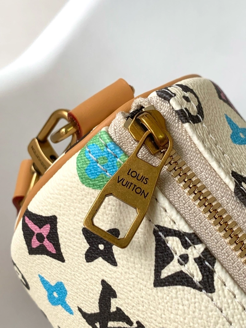 LV Speedy Bags 4056D-0439