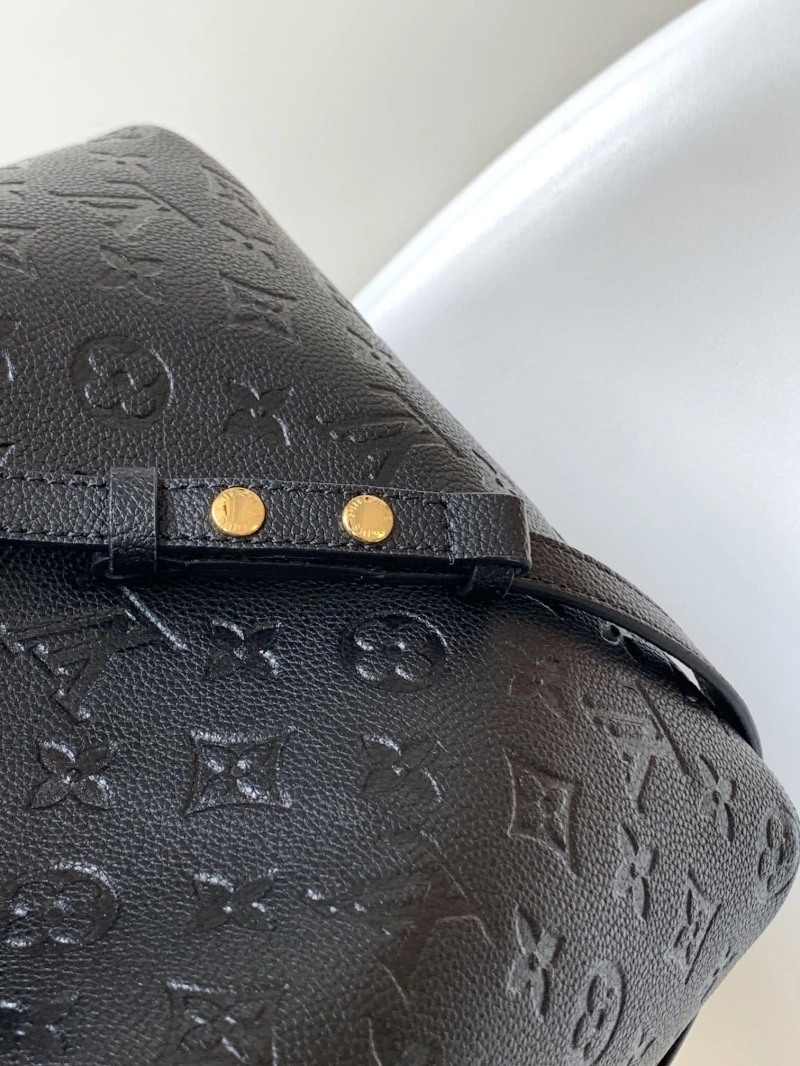 LV Bucket Bags 4056D-0448