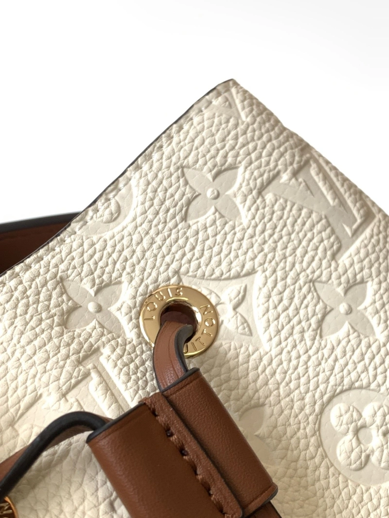 LV Bucket Bags 4056D-0450