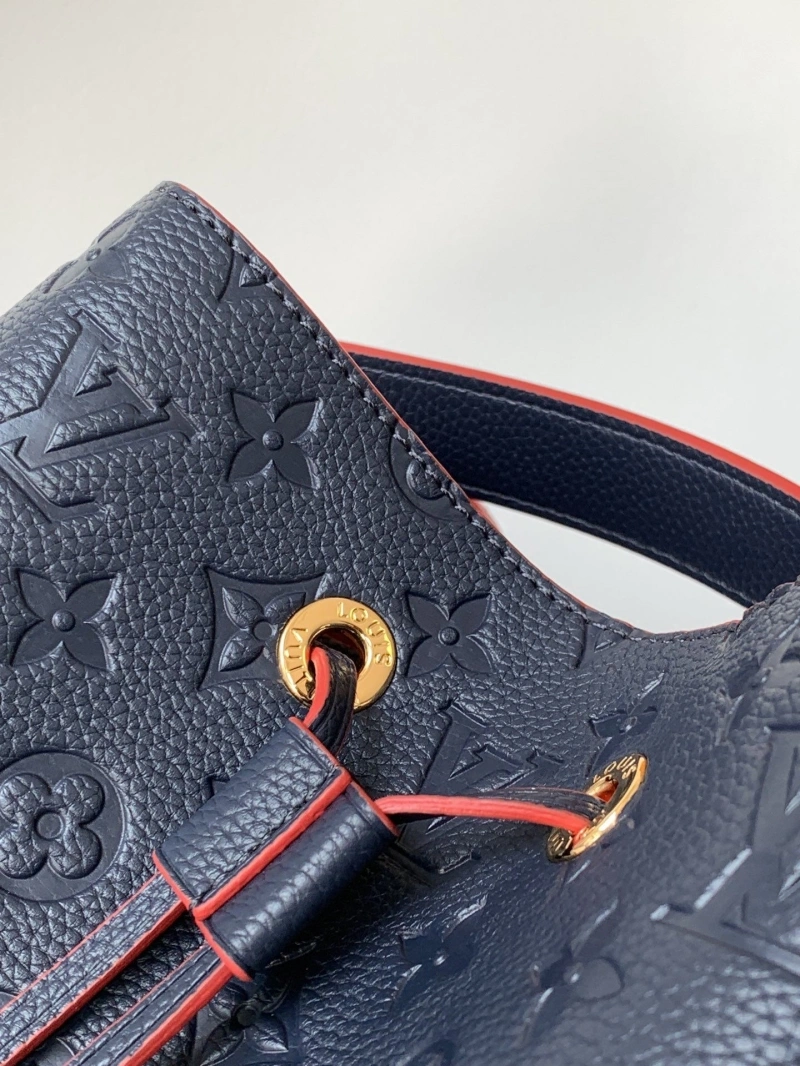 LV Bucket Bags 4056D-0451