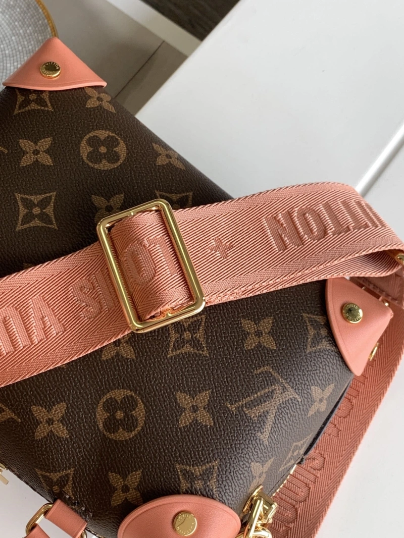 LV Box Bags 4056D-0455