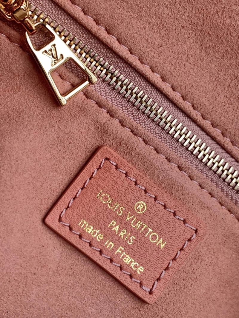 LV Box Bags 4056D-0455
