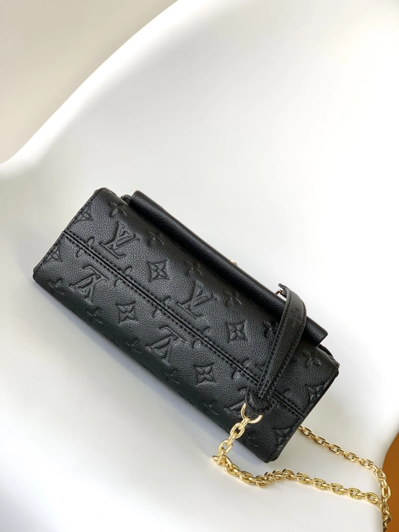 LV Satchel bags 4056D-0462