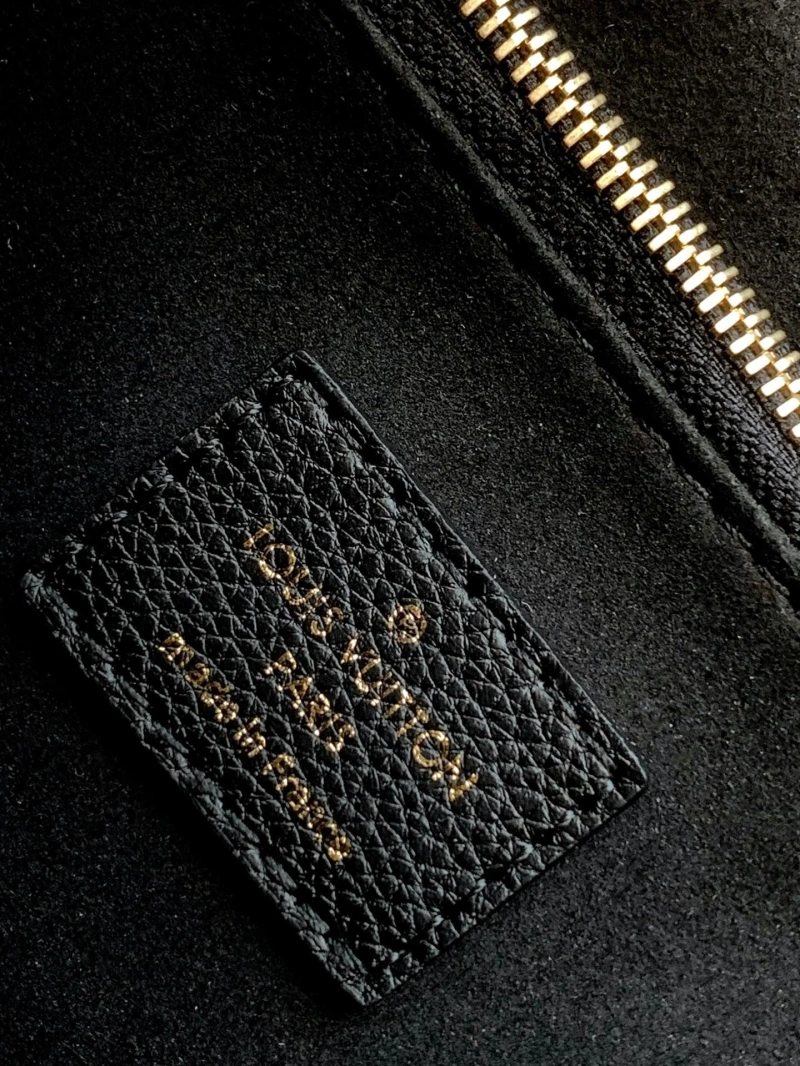 LV Satchel bags 4056D-0462