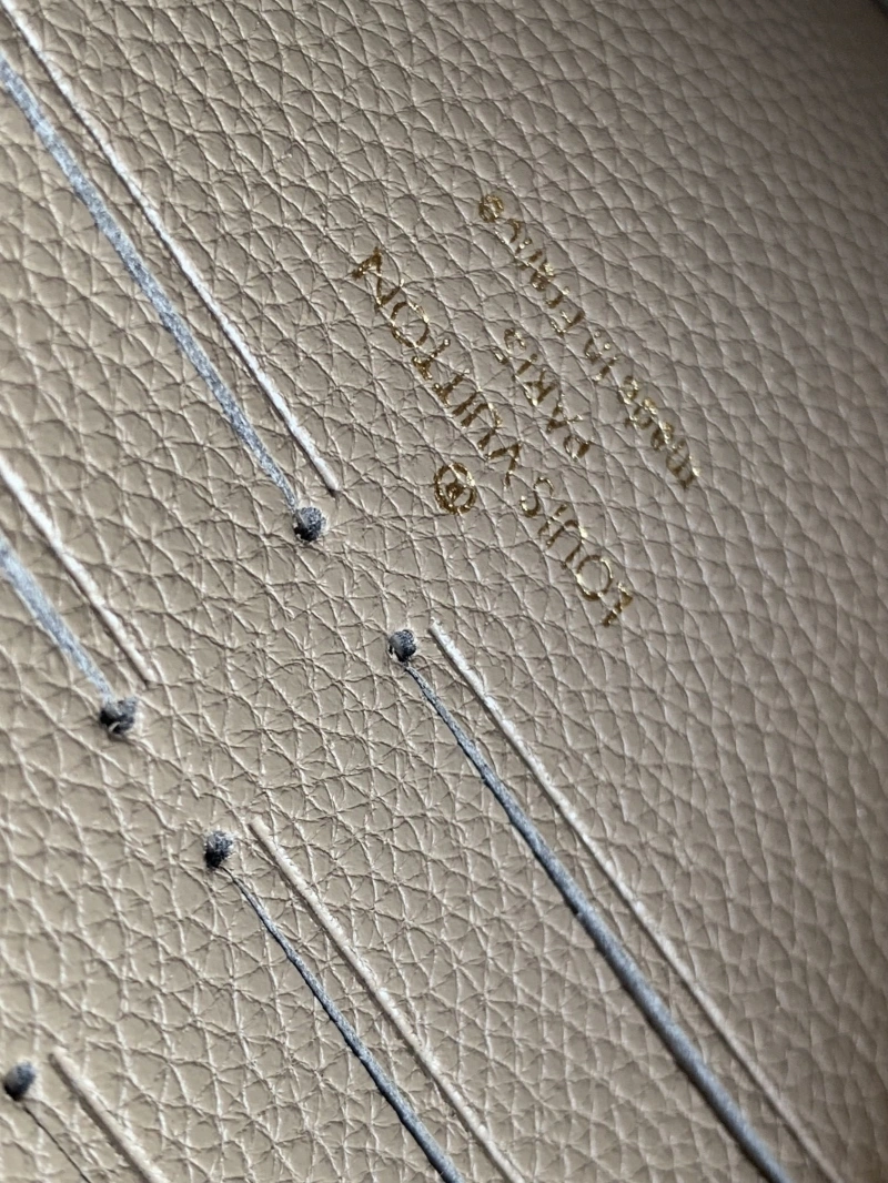 LV Satchel bags 4056D-0466