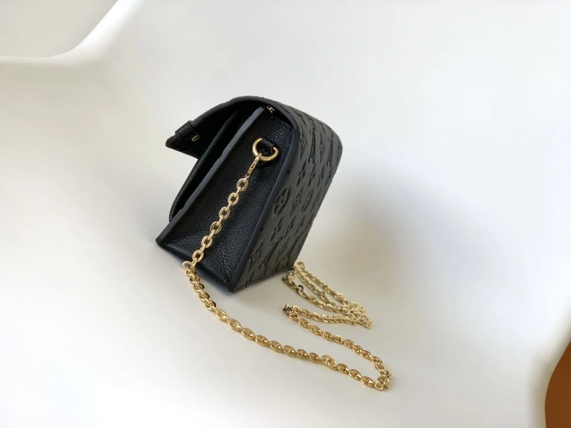 LV Satchel bags 4056D-0467