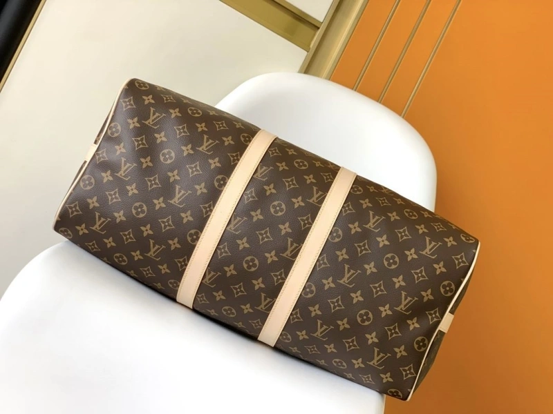 LV Travel Bags 4056D-0473