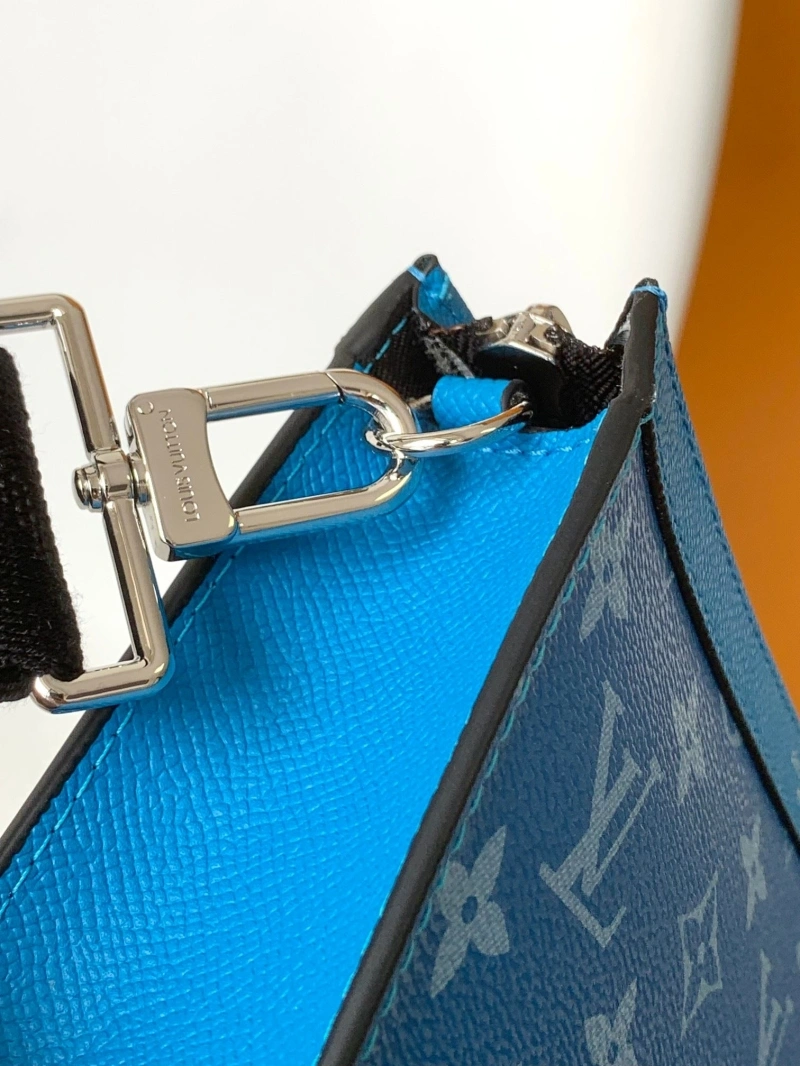 LV Satchel bags 4056D-0484