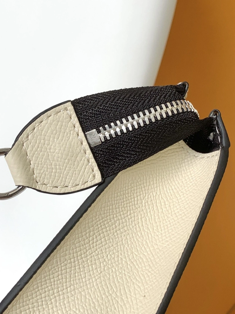 LV Satchel bags 4056D-0485