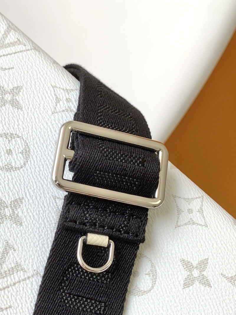 LV Satchel bags 4056D-0485