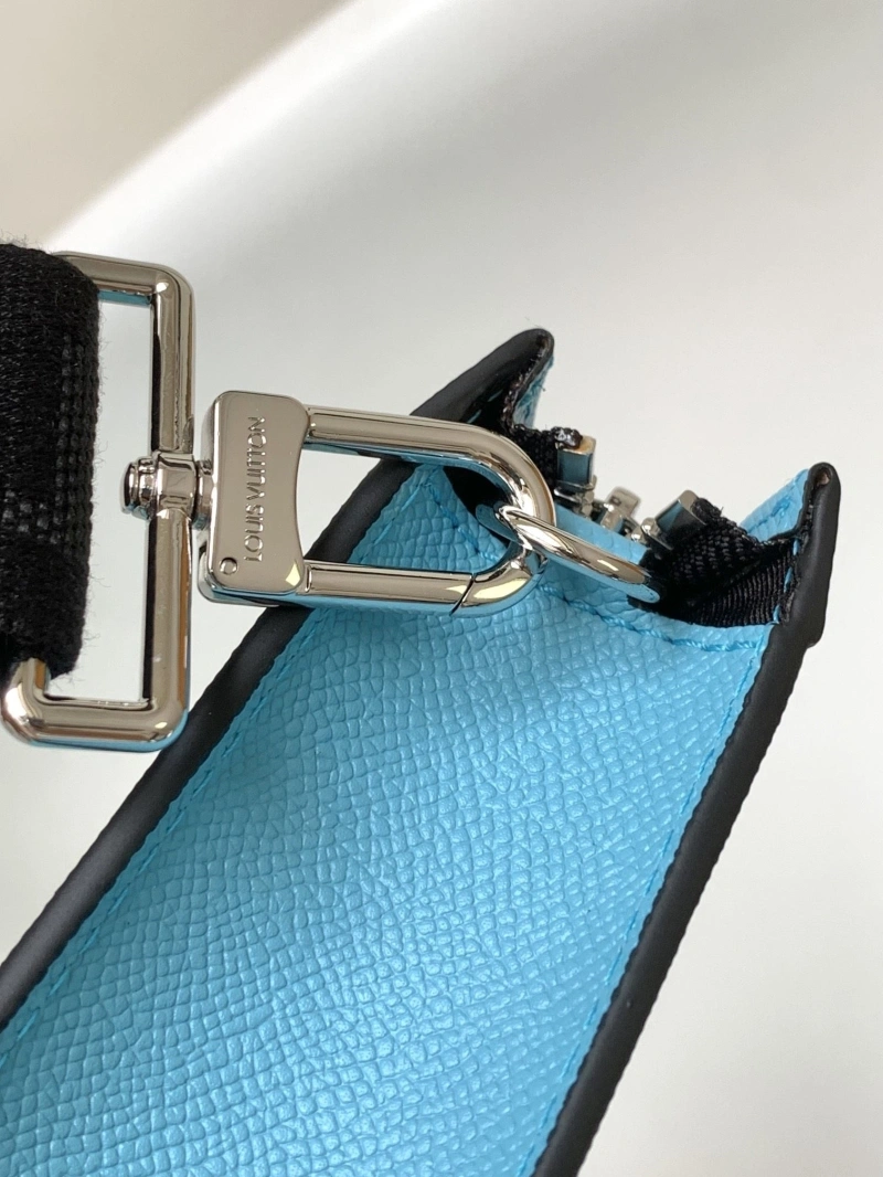 LV Satchel bags 4056D-0486