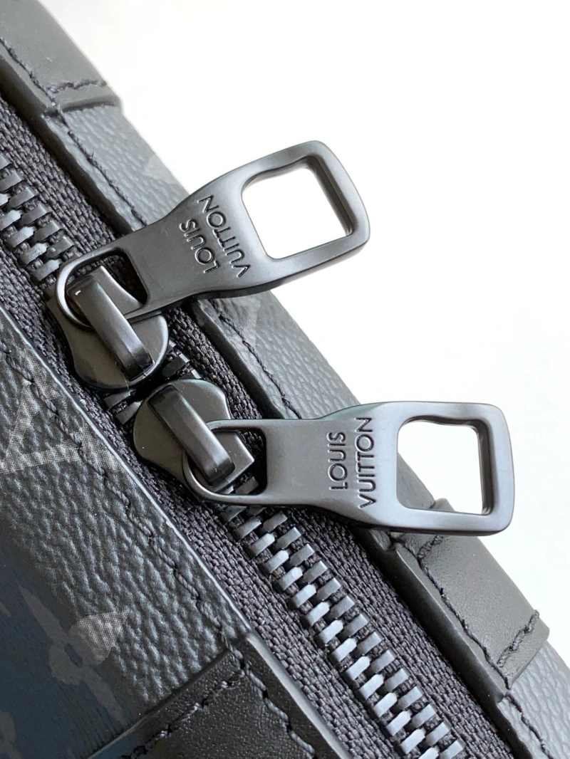 LV Satchel bags 4056D-0495