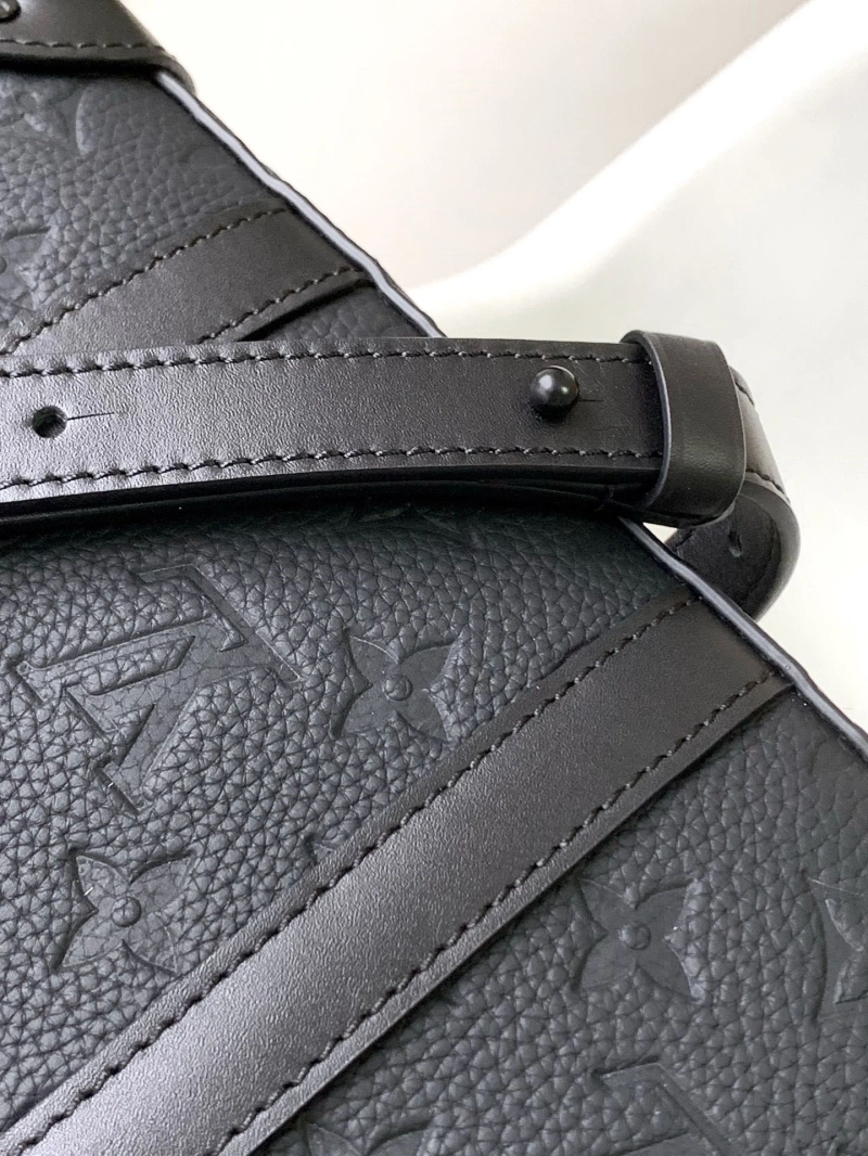 LV Satchel bags 4056D-0496