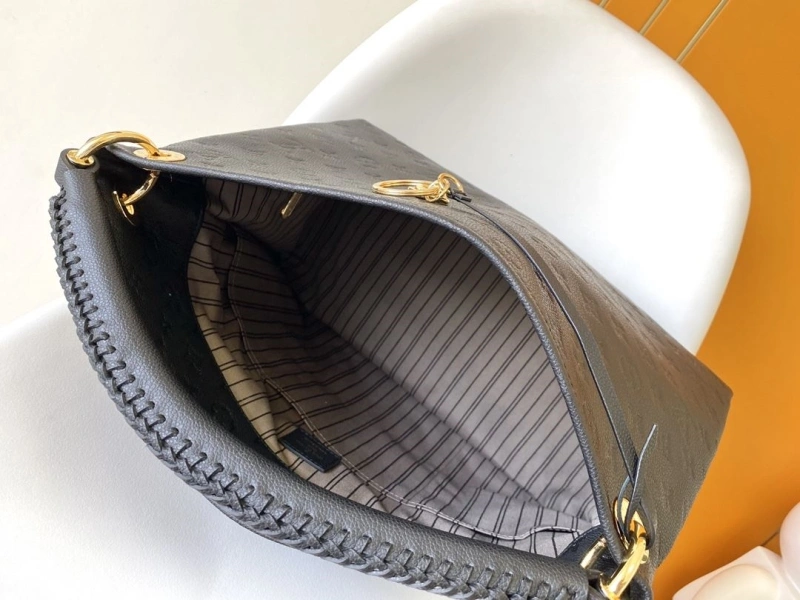 LV Top Handle Bags 4056D-0498