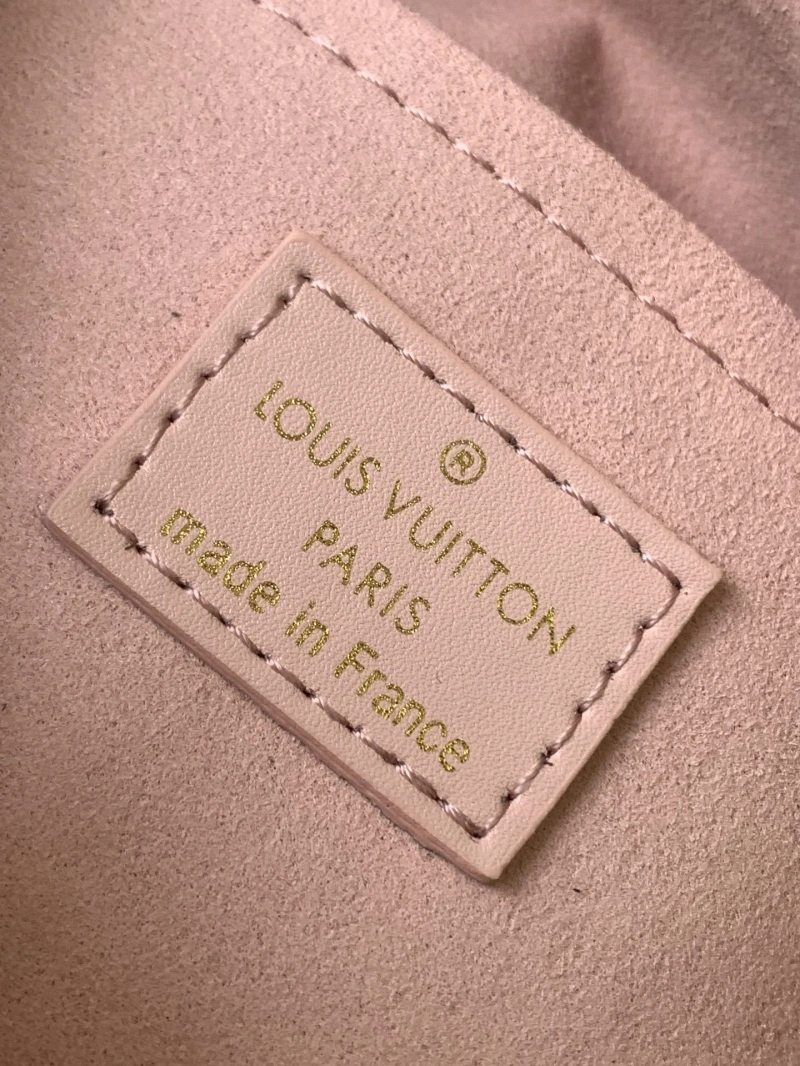 LV Speedy Bags 4056D-0512