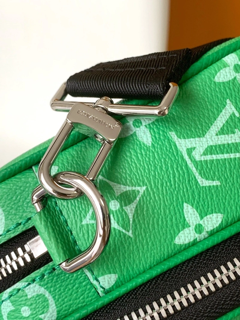 LV Satchel bags 4056D-0513