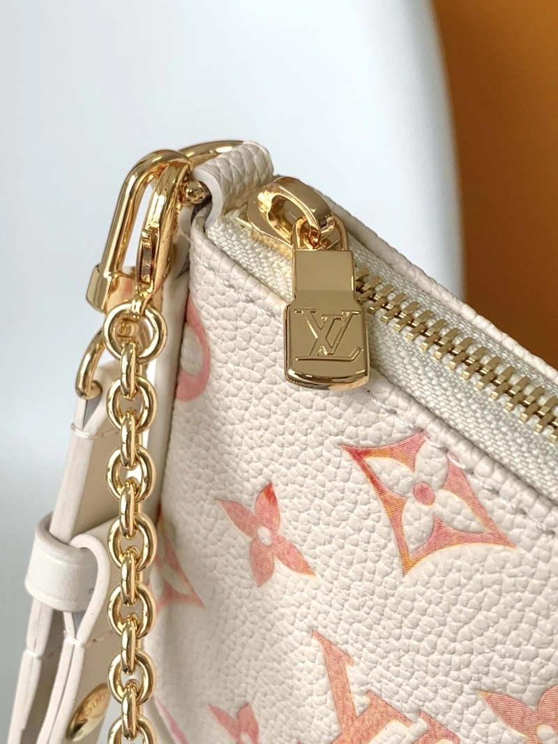 LV Satchel bags 4056D-0514