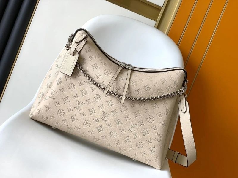 LV Satchel bags 4056D-0526