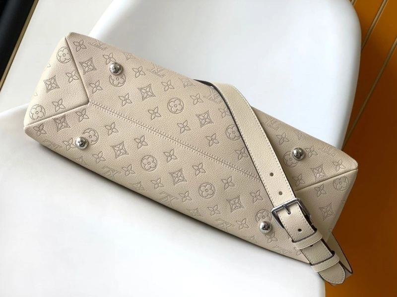 LV Satchel bags 4056D-0526