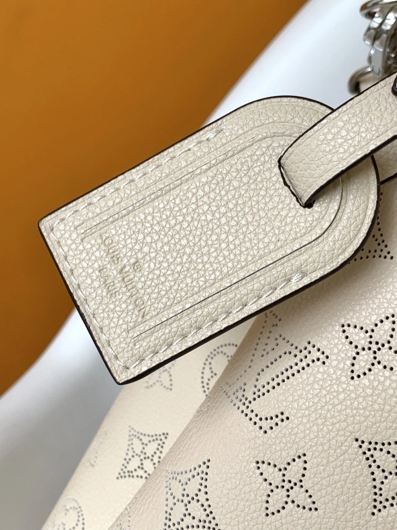 LV Satchel bags 4056D-0526