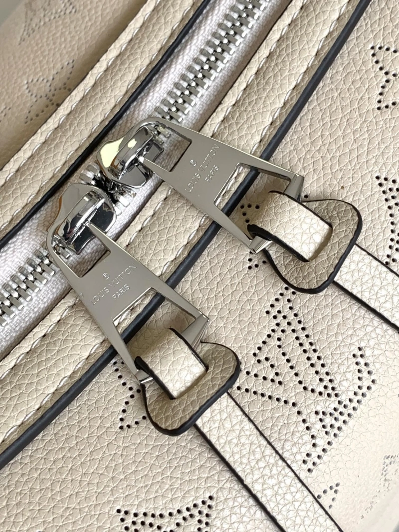 LV Satchel bags 4056D-0526