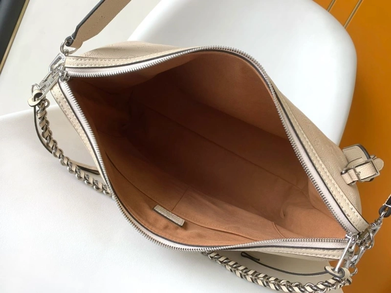 LV Satchel bags 4056D-0526