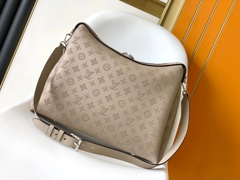 LV Satchel bags 4056D-0527