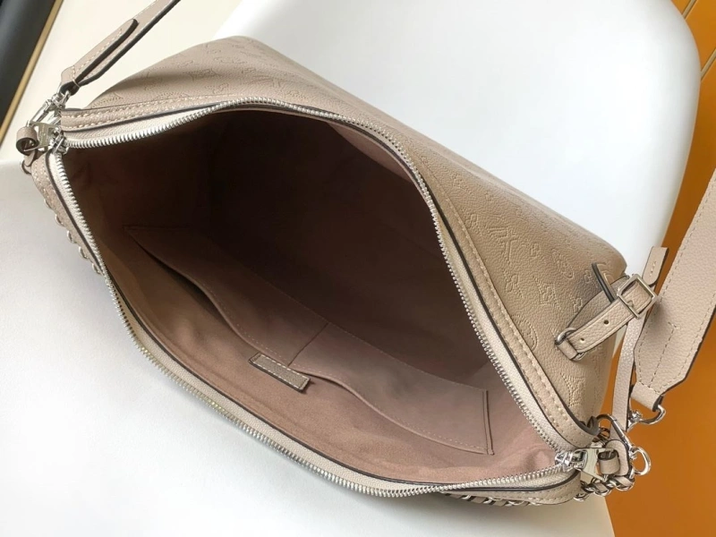 LV Satchel bags 4056D-0527