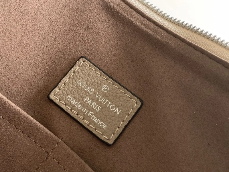 LV Satchel bags 4056D-0527
