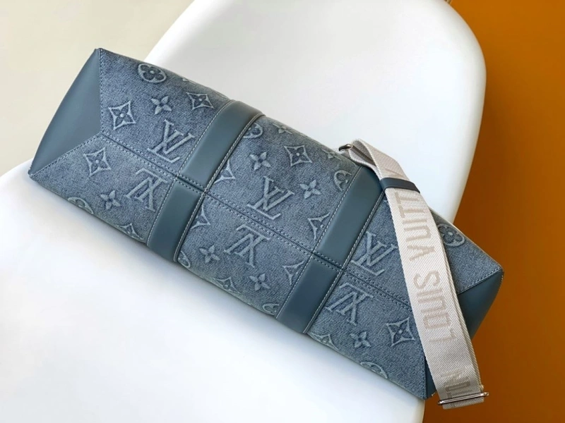 LV Shopping Bags 4056D-0530
