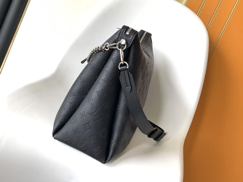 LV Satchel bags 4056D-0532
