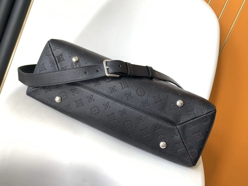 LV Satchel bags 4056D-0532