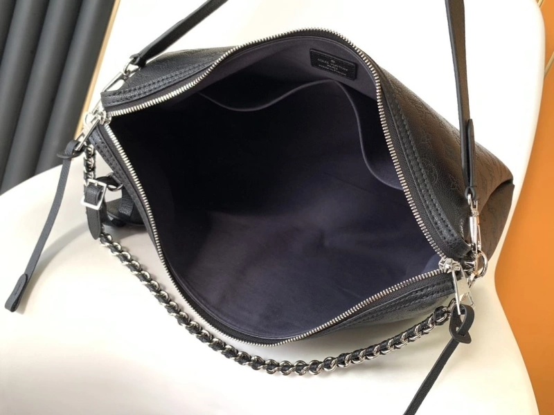LV Satchel bags 4056D-0532