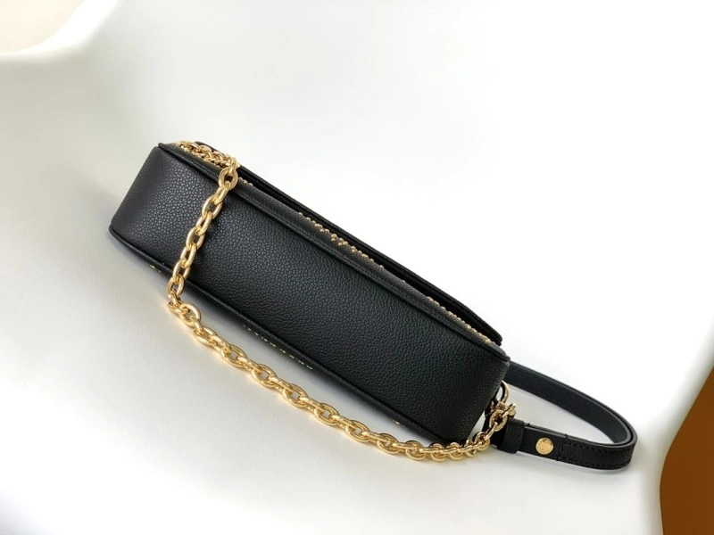 LV Satchel bags 4056D-0541