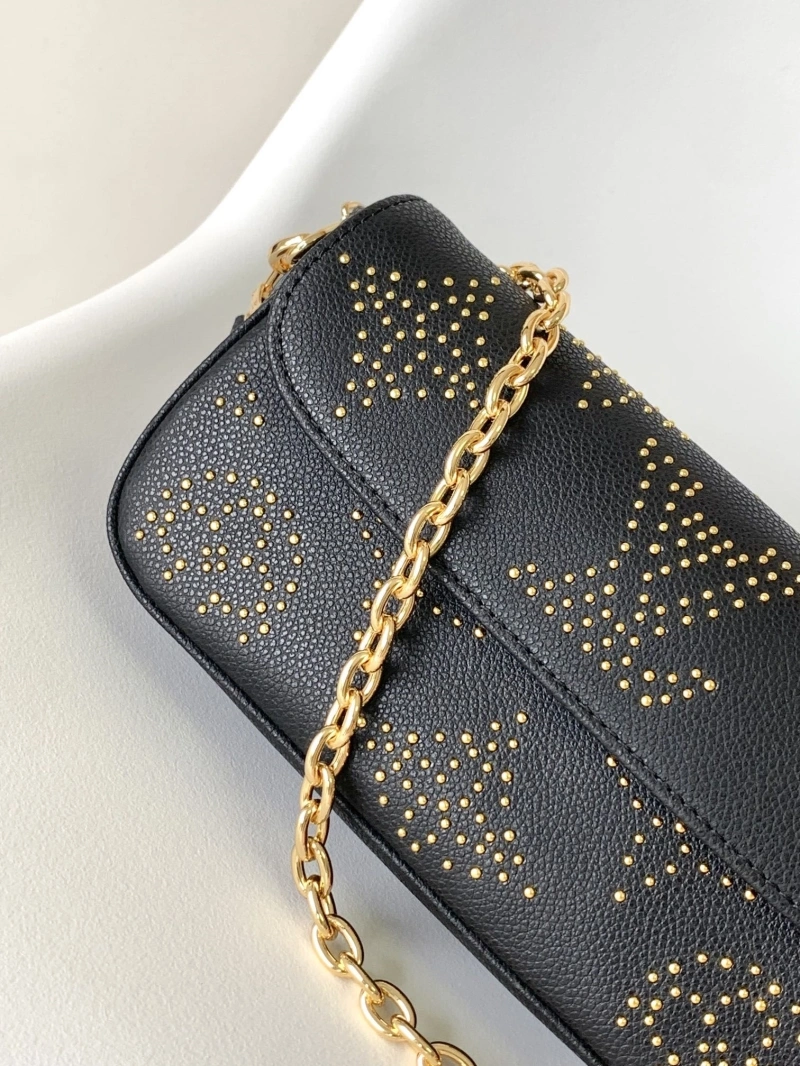 LV Satchel bags 4056D-0541
