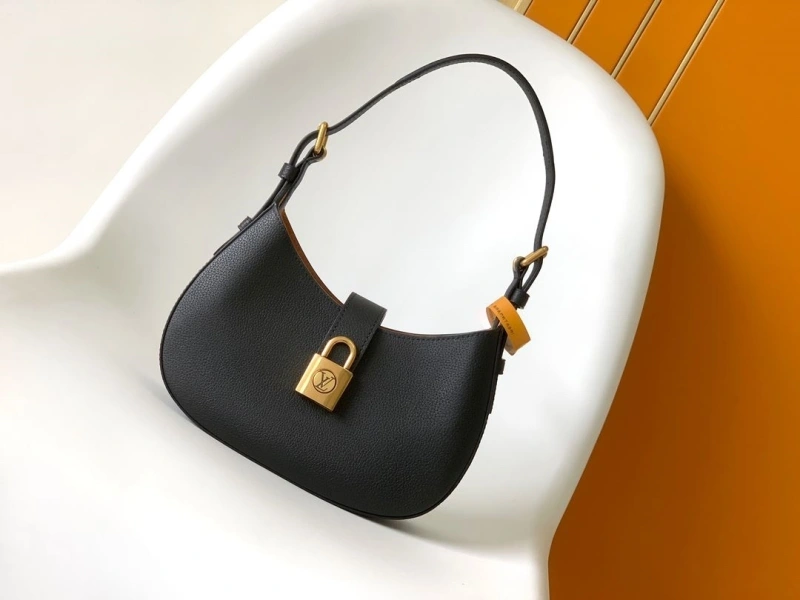 LV Top Handle Bags 4056D-0546