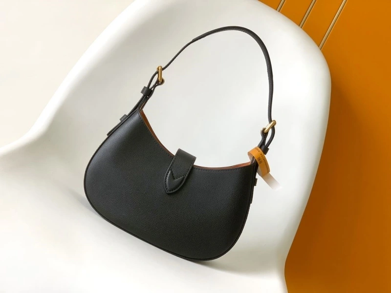LV Top Handle Bags 4056D-0546