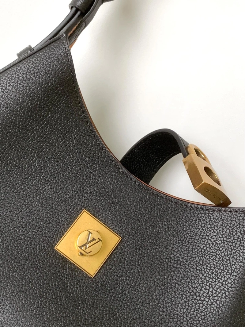 LV Top Handle Bags 4056D-0546