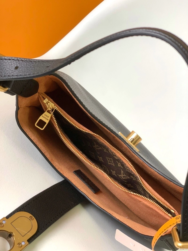 LV Top Handle Bags 4056D-0546