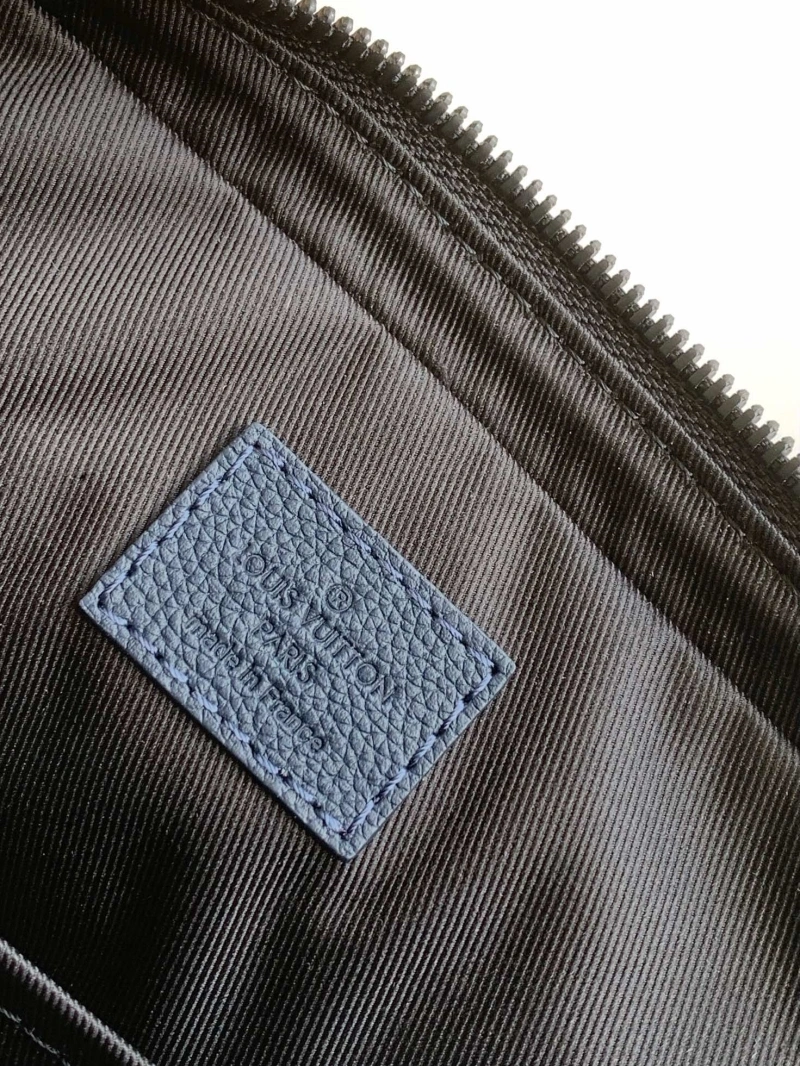 LV Satchel bags 4056D-0550