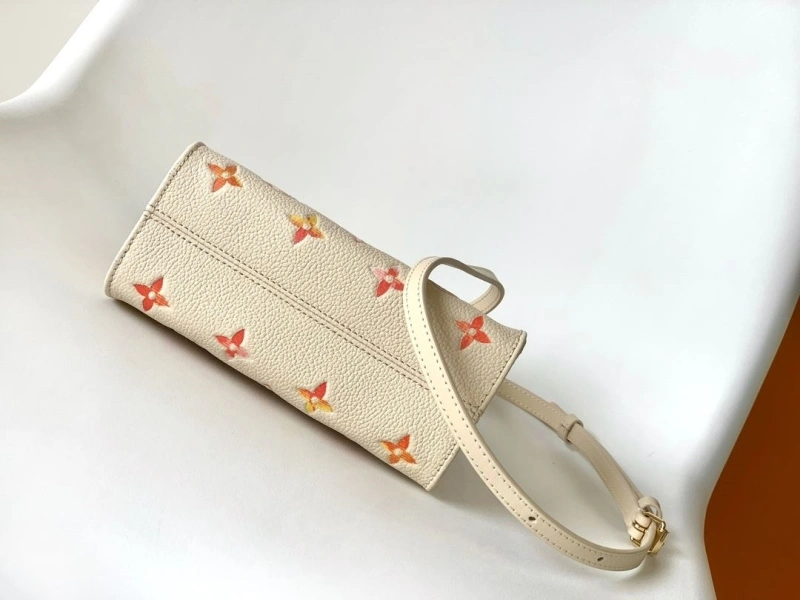 LV Shopping Bags 4056D-0555