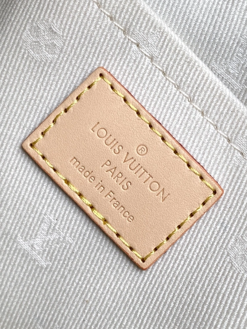 LV Speedy Bags 4056F-0004