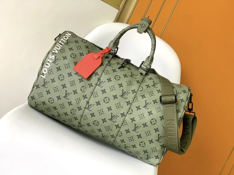 LV Travel Bags 4056F-0011