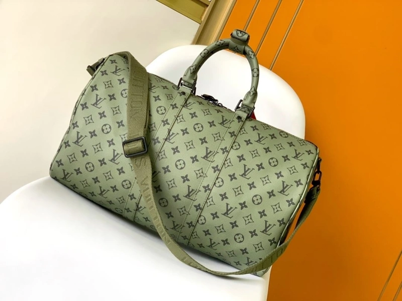 LV Travel Bags 4056F-0011