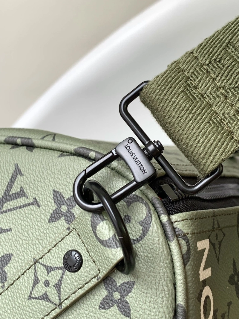 LV Travel Bags 4056F-0011