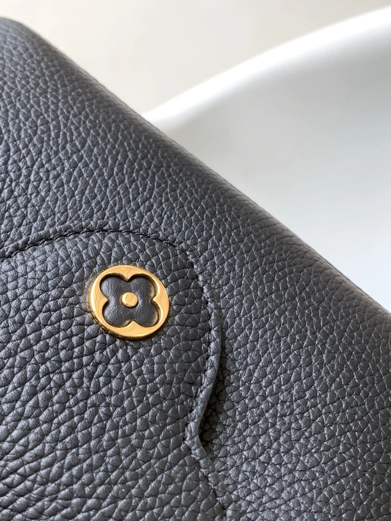 LV Capucines Bags 4056F-0019