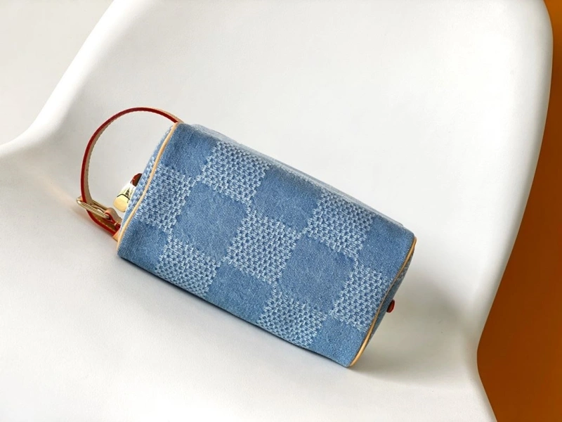 LV Cosmetic Bags 4056F-0024
