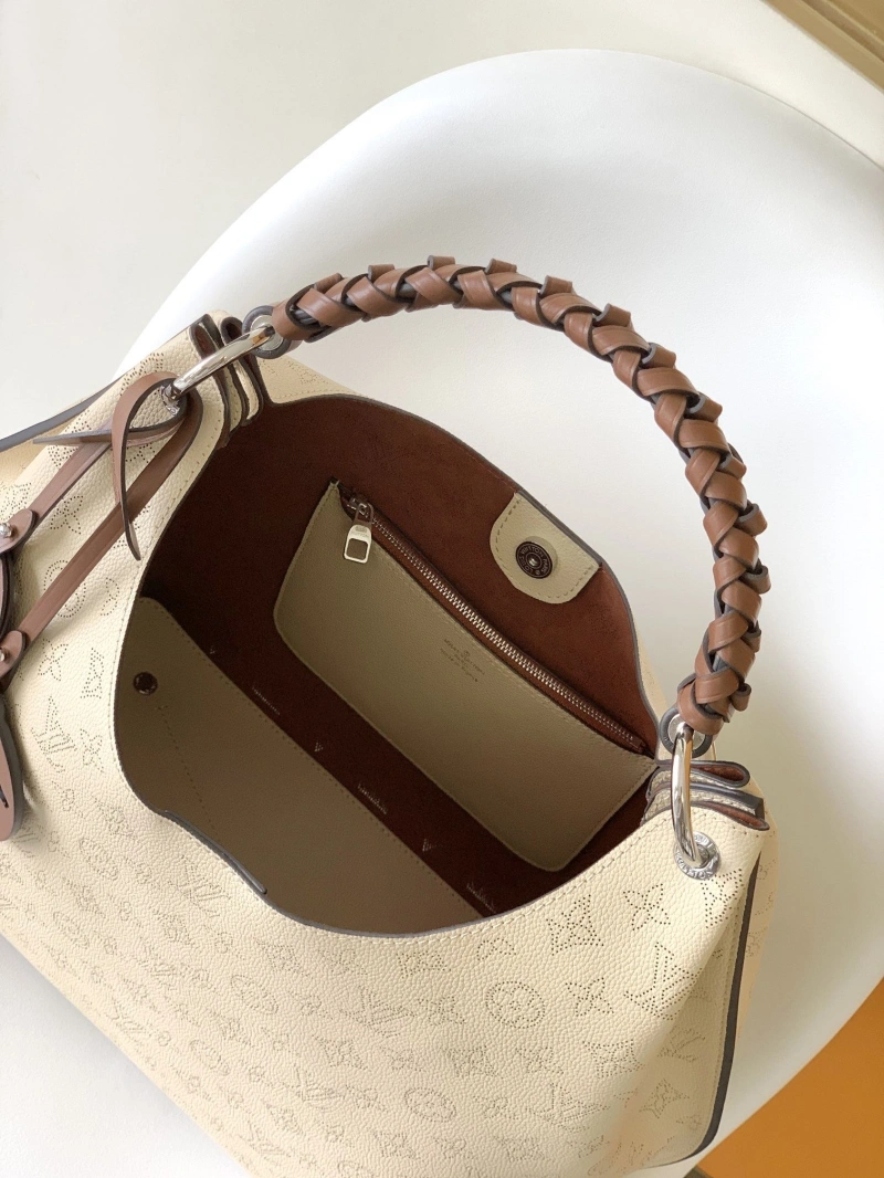 LV Top Handle Bags 4056F-0029