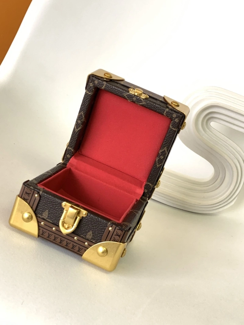 LV Box Bags 4056F-0039