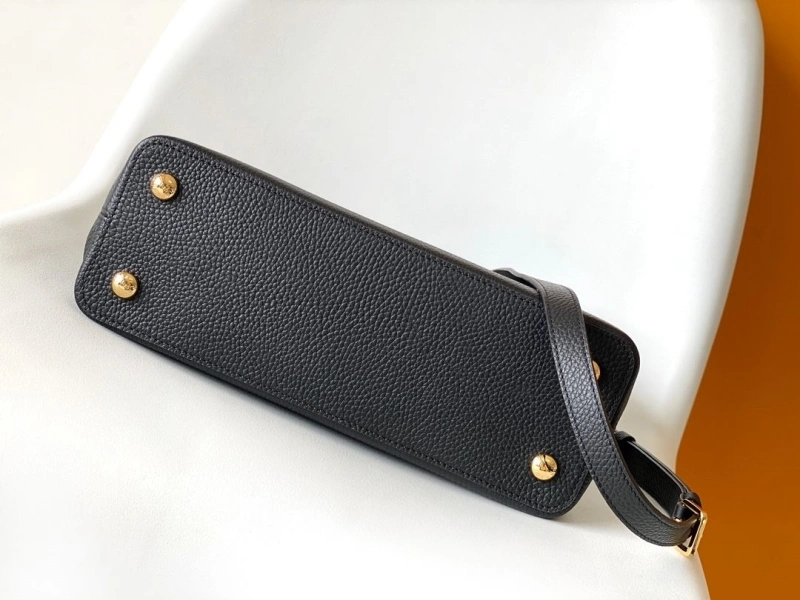 LV Capucines Bags 4056F-0042